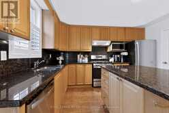 2254 DUNFOREST CRESCENT | Oakville Ontario | Slide Image Eleven