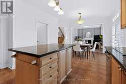 2254 DUNFOREST CRESCENT | Oakville Ontario | Slide Image Twelve