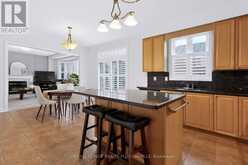 2254 DUNFOREST CRESCENT | Oakville Ontario | Slide Image Thirteen