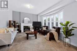 2254 DUNFOREST CRESCENT | Oakville Ontario | Slide Image Sixteen