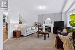 2254 DUNFOREST CRESCENT | Oakville Ontario | Slide Image Seventeen