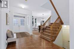 2254 DUNFOREST CRESCENT | Oakville Ontario | Slide Image Nineteen