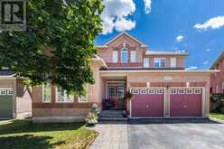 2254 DUNFOREST CRESCENT | Oakville Ontario | Slide Image One