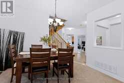 2254 DUNFOREST CRESCENT | Oakville Ontario | Slide Image Twenty-four