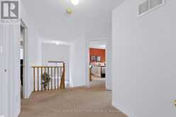 2254 DUNFOREST CRESCENT | Oakville Ontario | Slide Image Twenty-seven