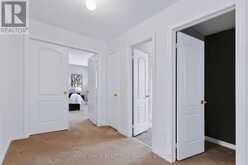 2254 DUNFOREST CRESCENT | Oakville Ontario | Slide Image Twenty-eight