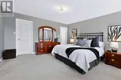 2254 DUNFOREST CRESCENT | Oakville Ontario | Slide Image Twenty-nine