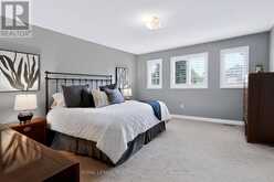 2254 DUNFOREST CRESCENT | Oakville Ontario | Slide Image Thirty-one