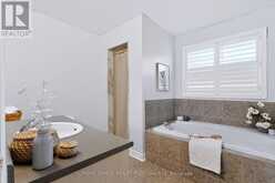 2254 DUNFOREST CRESCENT | Oakville Ontario | Slide Image Thirty-two