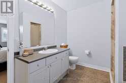 2254 DUNFOREST CRESCENT | Oakville Ontario | Slide Image Thirty-three
