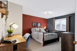 2254 DUNFOREST CRESCENT | Oakville Ontario | Slide Image Thirty-four