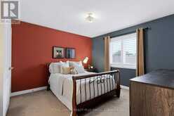 2254 DUNFOREST CRESCENT | Oakville Ontario | Slide Image Thirty-five