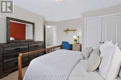 2254 DUNFOREST CRESCENT | Oakville Ontario | Slide Image Thirty-six
