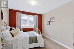 2254 DUNFOREST CRESCENT | Oakville Ontario | Slide Image Thirty-seven