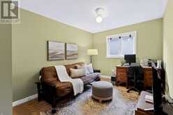 2254 DUNFOREST CRESCENT | Oakville Ontario | Slide Image Thirty-eight
