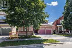 2254 DUNFOREST CRESCENT | Oakville Ontario | Slide Image Three