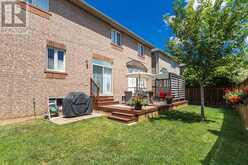2254 DUNFOREST CRESCENT | Oakville Ontario | Slide Image Forty-one
