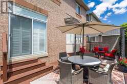2254 DUNFOREST CRESCENT | Oakville Ontario | Slide Image Forty-two