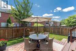 2254 DUNFOREST CRESCENT | Oakville Ontario | Slide Image Forty-four