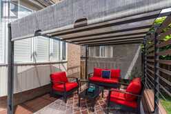 2254 DUNFOREST CRESCENT | Oakville Ontario | Slide Image Forty-five