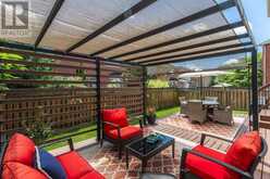 2254 DUNFOREST CRESCENT | Oakville Ontario | Slide Image Forty-six