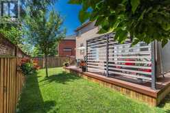 2254 DUNFOREST CRESCENT | Oakville Ontario | Slide Image Forty-eight