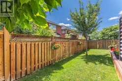 2254 DUNFOREST CRESCENT | Oakville Ontario | Slide Image Forty-nine
