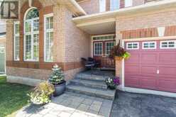 2254 DUNFOREST CRESCENT | Oakville Ontario | Slide Image Four