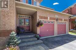 2254 DUNFOREST CRESCENT | Oakville Ontario | Slide Image Five