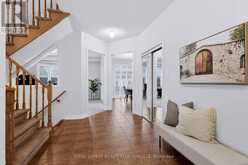 2254 DUNFOREST CRESCENT | Oakville Ontario | Slide Image Seven