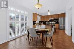 2254 DUNFOREST CRESCENT | Oakville Ontario | Slide Image Eight