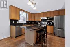 2254 DUNFOREST CRESCENT | Oakville Ontario | Slide Image Nine