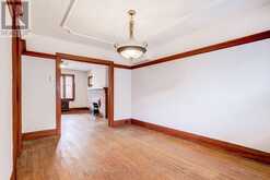 134 HARVIE AVENUE | Toronto Ontario | Slide Image Eleven