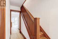 134 HARVIE AVENUE | Toronto Ontario | Slide Image Seventeen