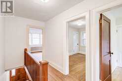 134 HARVIE AVENUE | Toronto Ontario | Slide Image Eighteen