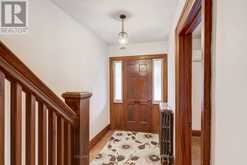 134 HARVIE AVENUE | Toronto Ontario | Slide Image Three