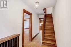 134 HARVIE AVENUE | Toronto Ontario | Slide Image Five