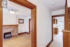 134 HARVIE AVENUE | Toronto Ontario | Slide Image Six