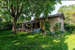 3668 THE CREDIT WOODLANDS ROAD | Mississauga Ontario | Slide Image Three