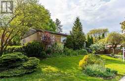 3668 THE CREDIT WOODLANDS ROAD | Mississauga Ontario | Slide Image Seven
