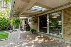 3668 THE CREDIT WOODLANDS ROAD | Mississauga Ontario | Slide Image Eight
