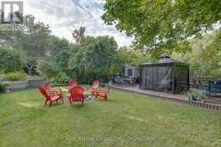 21 BARTLEY DRIVE | Caledon Ontario | Slide Image Thirteen