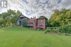 21 BARTLEY DRIVE | Caledon Ontario | Slide Image Fourteen