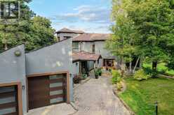 21 BARTLEY DRIVE | Caledon Ontario | Slide Image One