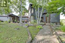 21 BARTLEY DRIVE | Caledon Ontario | Slide Image Two