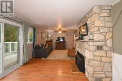 65 CAMERON STREET | Marmora Ontario | Slide Image Twelve