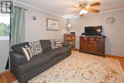 65 CAMERON STREET | Marmora Ontario | Slide Image Thirteen