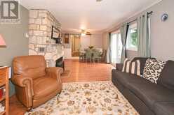 65 CAMERON STREET | Marmora Ontario | Slide Image Fourteen