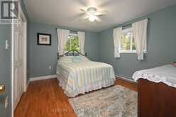 65 CAMERON STREET | Marmora Ontario | Slide Image Eighteen