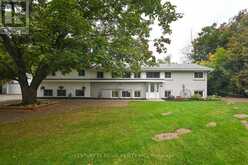 65 CAMERON STREET | Marmora Ontario | Slide Image Two